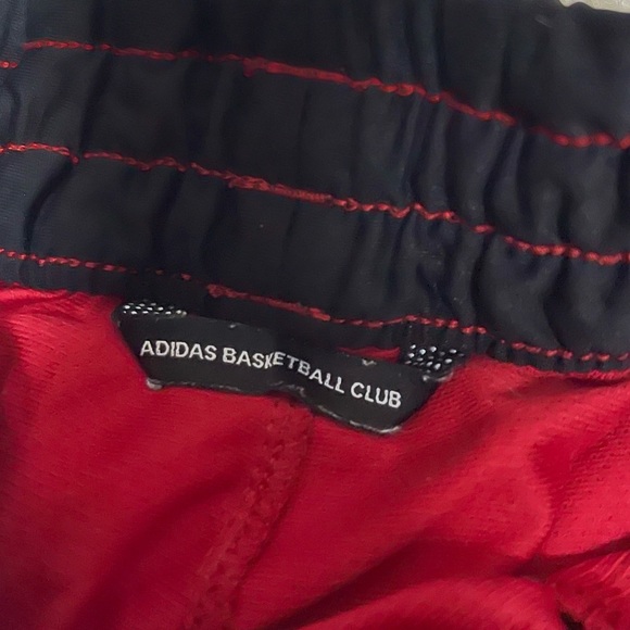 Under Armour Mens Baseline 10-inch Court Shorts Men US Size Small - Picture 4 of 4